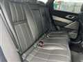 2020 Land Rover Range Rover Velar