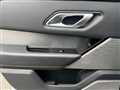2020 Land Rover Range Rover Velar