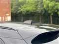 2020 Land Rover Range Rover Velar