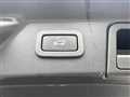 2020 Land Rover Range Rover Velar
