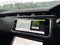 2020 Land Rover Range Rover Velar