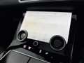 2020 Land Rover Range Rover Velar
