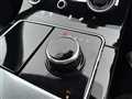 2020 Land Rover Range Rover Velar