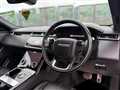 2020 Land Rover Range Rover Velar