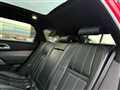 2020 Land Rover Range Rover Velar