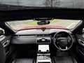 2020 Land Rover Range Rover Velar