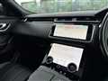 2020 Land Rover Range Rover Velar