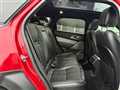 2020 Land Rover Range Rover Velar