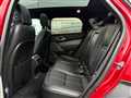 2020 Land Rover Range Rover Velar