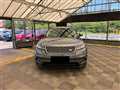 2020 Land Rover Range Rover Velar