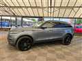 2020 Land Rover Range Rover Velar