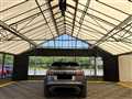 2020 Land Rover Range Rover Velar