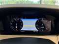 2020 Land Rover Range Rover Velar