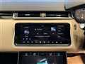 2020 Land Rover Range Rover Velar