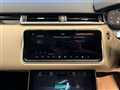 2020 Land Rover Range Rover Velar