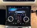 2020 Land Rover Range Rover Velar
