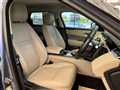 2020 Land Rover Range Rover Velar
