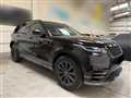 2020 Land Rover Range Rover Velar