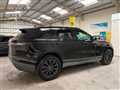 2020 Land Rover Range Rover Velar