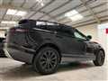 2020 Land Rover Range Rover Velar
