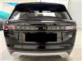 2020 Land Rover Range Rover Velar