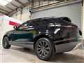 2020 Land Rover Range Rover Velar