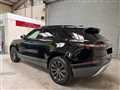 2020 Land Rover Range Rover Velar