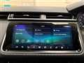 2020 Land Rover Range Rover Velar