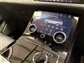 2020 Land Rover Range Rover Velar