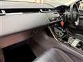 2020 Land Rover Range Rover Velar