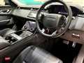 2020 Land Rover Range Rover Velar
