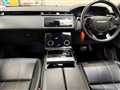 2020 Land Rover Range Rover Velar