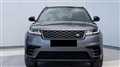 2020 Land Rover Range Rover Velar