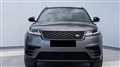 2020 Land Rover Range Rover Velar