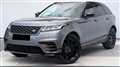 2020 Land Rover Range Rover Velar