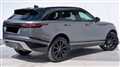 2020 Land Rover Range Rover Velar