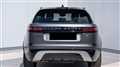 2020 Land Rover Range Rover Velar