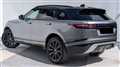 2020 Land Rover Range Rover Velar