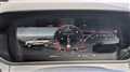 2020 Land Rover Range Rover Velar