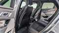 2020 Land Rover Range Rover Velar