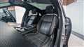 2020 Land Rover Range Rover Velar