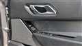 2020 Land Rover Range Rover Velar