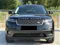 2021 Land Rover Range Rover Velar