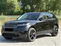 2021 Land Rover Range Rover Velar