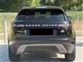 2021 Land Rover Range Rover Velar