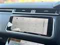 2021 Land Rover Range Rover Velar