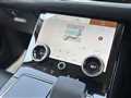2021 Land Rover Range Rover Velar
