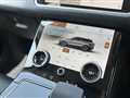 2021 Land Rover Range Rover Velar