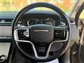 2021 Land Rover Range Rover Velar