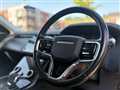 2021 Land Rover Range Rover Velar